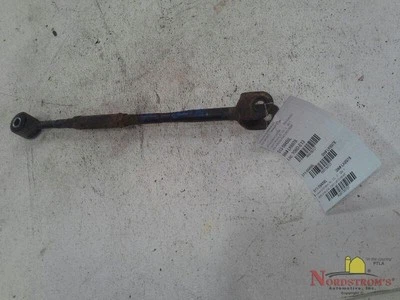 2008 Toyota Avalon Rear Lower Rearward Arm Left - Imagem 1 de 4