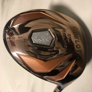 Shipping Included Rare Driver Geotech Crotto Re A-Spec - Picture 1 of 10