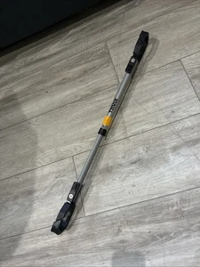 Thule 982XT Rahmenadapter - Fahrradquerträger - Bild 1 von 6