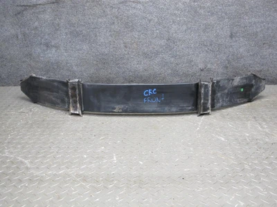 88-91 Chevrolet Corvette C4 cupé suspensión delantera mono hoja resorte OEM Foto 1 de 4