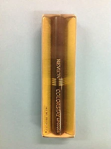 REVLON COLORSTAY LIPCOLOR LIPSTICK ( SKIN #03 ) NEW IN BOX. - Picture 1 of 4