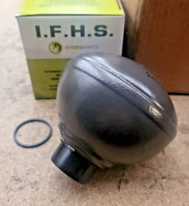 Citroen C5 / C6 Hydractive Suspension Sphere FRONT / REAR NEW 2 YEAR GUARANTEE - Picture 1 of 2