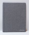 reMarkable 2 Book Folio RM314 Gray Polymer Weave
