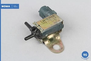 97-04 Jaguar XK8 XKR X100 Speed Cruise Control Valve Solenoid LJA1530AA OEM - Picture 1 of 8