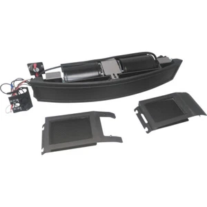 Kit de ventilador soplador de chimenea Regency 300-911 para inserto HI300 | genuino - Imagen 1 de 2