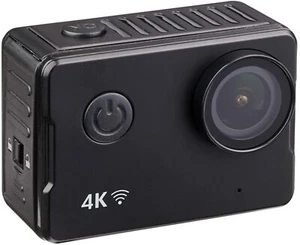 CGX3 Camera by Cyclops Gear - Bild 1 von 2