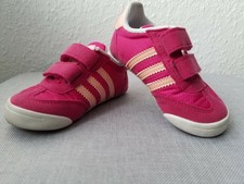 adidas lauflernschuhe gr 21