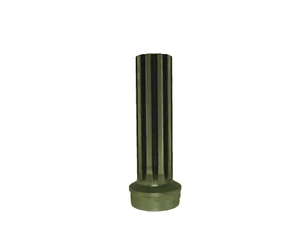 Rockwell/Meritor 92NPS48-2 Spline Plug. Obsolete Part - Bild 1 von 2