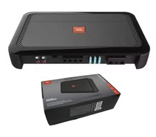 jbl gto 1200.1