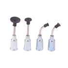 Mini IC SMD Pickup Vacuum Suction Pen Welding Suction Cup With 4 Suction Heads s