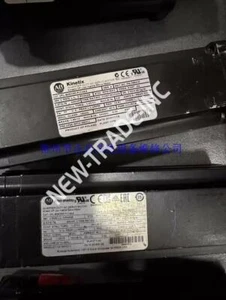 1PCS VPL-B0633M-PJ14AA Free FedEx 90-days Warranty #A6-33 - Bild 1 von 4