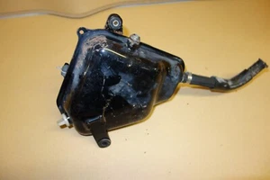Yamaha XTZ750 xtz 750 Super Tenere 3LD depósito de aceite motor - Imagen 1 de 6