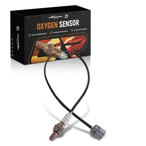 Downstream Oxygen Sensor For Hyundai Sonata Kia Optima 2011-2014 39210-2G560 - Picture 1 of 13