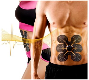 Bodi Tek For Sale Ebay