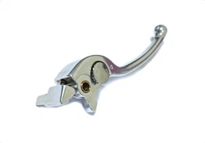 Brake lever for SUZUKI VL 1500 VL 800 VLR VZR (M) 1800 VZ 800, 57300-48G00 - Picture 1 of 6