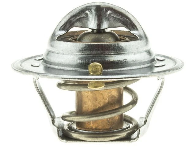 Termostato Motorad Standard compatível com Dodge Grand Caravan 2001-2006 42FJZC - Imagem 1 de 1