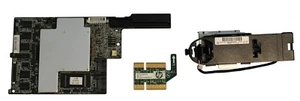 HP 598256-001 SMART ARRAY P410I/1GB FBWC - Bild 1 von 2