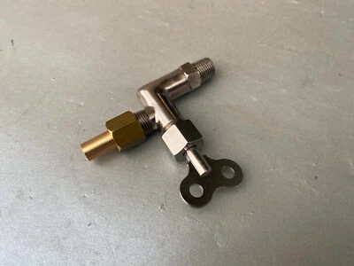 印度童子军 101 首席四位王子燃料彼得科克 1928 - 1942 年亨德森 KJ — 第 1/4 张图片