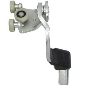 FÜHRUNGSROLLE OBERE HALTERUNG SEITLICHE SCHIEBETÜR IVECO DAILY 2006 - 2011 - Bild 1 von 1