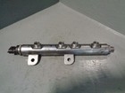Discovery 4 Fuel Injection Rail 9X2Q-9D280-FA 3.0 TDV6 Range Rover Sport