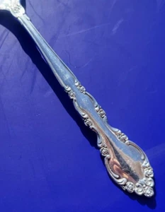 Oneida GRANDEUR Heirloom Sterling Silver Flatware Choice Silverware - Picture 1 of 7