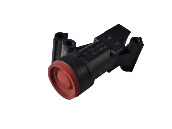 Ford Jaguar S-Type 2000 to 2008 Inertia Switch XR829589 or 1L2T9341AC - Изображение 1 из 1