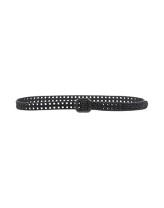 Cinta HTC Hollywood Trading Company -55% tg.S-M-L NEW 100% ORIGINAL cintura belt - Foto 1 di 1