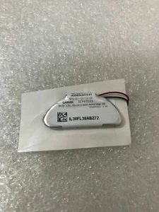 NEW Original 361-00113-00 89mAH Smart Sports Watch Battery F Garmin vivomove HR - Picture 1 of 1