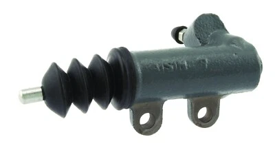 For 1990-1997 Toyota Celica ST Clutch Slave Cylinder 1991 1992 1993 1994 1995 - Image 1 of 3