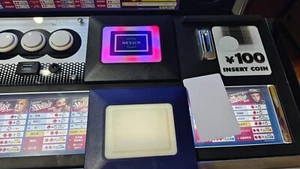 Diy Deco for Vewlix/Chewlix Nesica Card- MODEL INJECTION NOT 3D PRINTED with RGB - Bild 1 von 10