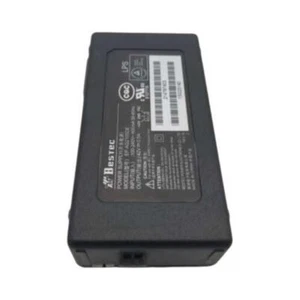 Power Supply Fits For Epson Expression ET-2825 ET-2840 ET-2820 ET-2803 ET-2851 - Bild 1 von 1