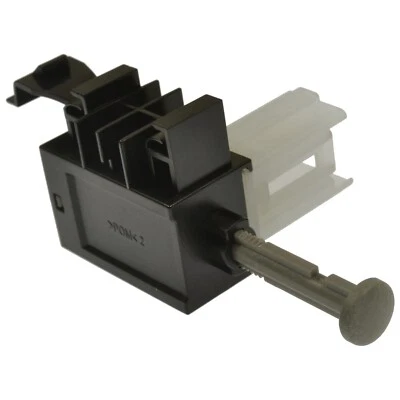 Interruptor de seguridad de arranque para Mazda RX-8, 5, 6, MX-5 Miata Foto 1 de 3