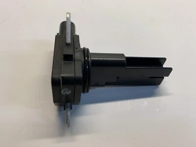 Filtro de aire Lexus Es350 GS350 IS250 IS350 RX330 2006-2013 SENSOR DE FLUJO DE AIRE DE MASA Foto 1 de 4