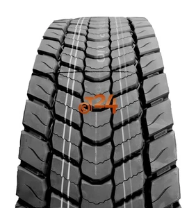 Continental Conti Hybrid HD5 M+S 3PMSF 315/70 R22.5 154/150L Ganzjahresreifen - Bild 1 von 1