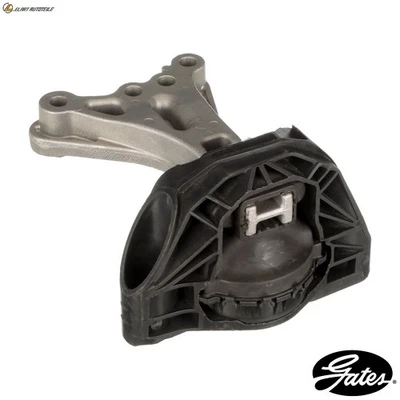 LAGERUNG MOTOR ETM1342 FÜR PEUGEOT 2008/I 301 208/II/Hatchback/Van 308  DS - Image 1 of 4