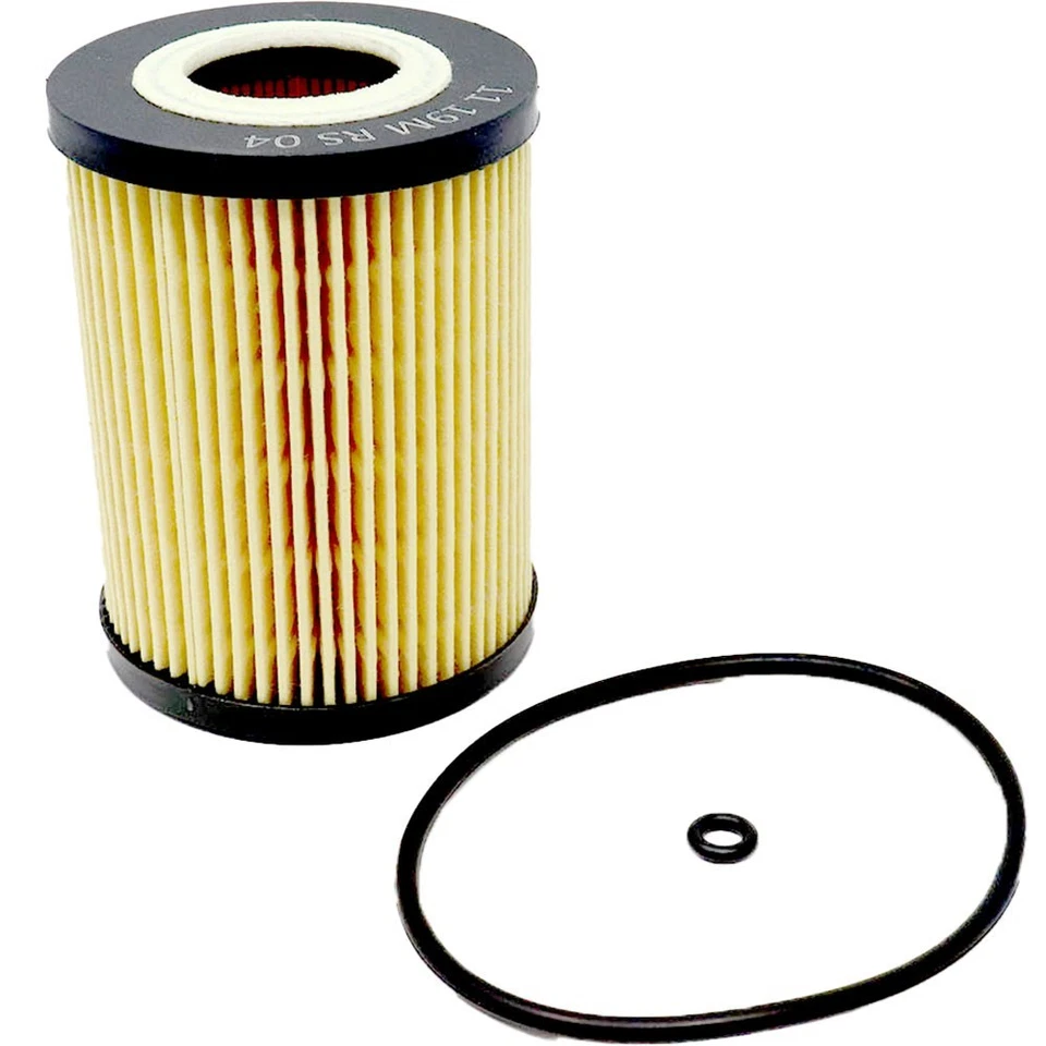 Filtro de aceite de motor Prime Guard POF5646 - Estuche de 12 Foto 1 de 3
