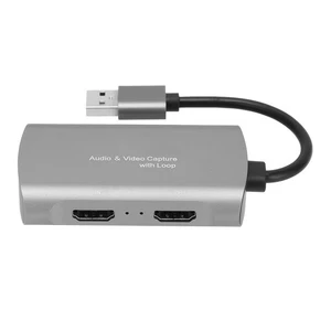 Z31 1080P Video Card Hd Multimedia Interface/F+Usb 2.0/M AM - Afbeelding 1 van 23
