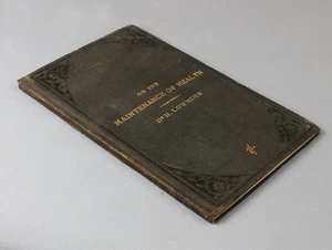 Pioneering BLACK newspaper editor 1877 inscription from author of LONGEVITY book - Foto 1 di 9