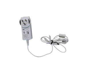 OEM LG 19V AC/DC Adapter for LG 32QK500-W 32BK50Q-W EAY65689002 Monitor - Picture 1 of 2