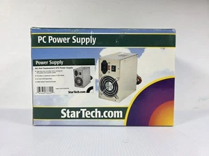 NEU PS-300S Power Age Premier ATNG 300 Watt am Netzteil 300W ATX - Bild 1 von 4