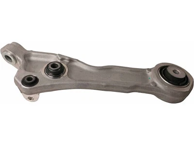 Brazo de control Moog 36173FPQQ para Jaguar Vanden Plas 2004-2009 Foto 1 de 2