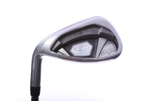 LEFTY Callaway Rogue X 41* Putter 35.25 in Graphite Shaft Seniors Flex - Picture 1 of 8