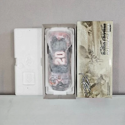 Action Milestones 2005 1:24 diecast Tony Stewart #20 1999 primera copa victoria NASCAR SIN USAR, EN CAJA Foto 1 de 4