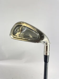 Ben Hogan 6 Iron Golf BH-5 Apex (3) Regular Flex Graphite /Right /New /5029 - Picture 1 of 12