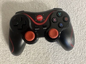 Wireless Gaming Controller Model BB2845 Billboard  READ DETAILS - Picture 1 of 4