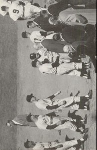 1985 TCMA Photo Classics Baseball - Choose Your Card