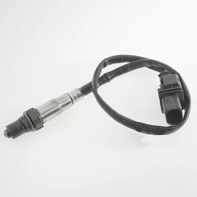 For 2006 BMW 323i 325i 325xi 330i 525i 525xi 530i 17037 Lambda Oxygen Sensor - Image 1 of 4