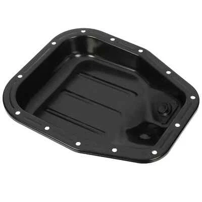 New Genuine OEM  Subaru Engine Oil Pan 11109AA180 - Image 1 of 4