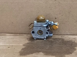 Homelite Brush Cutter UT32605 Homelite 308054043Carburetor (No Longer Available) - Picture 1 of 5