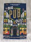 Professor Puzzle The Big Pub Quiz Game Complete Fast Shipping 
